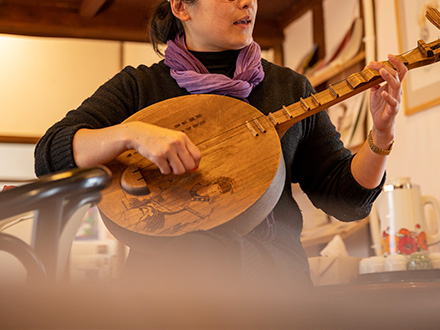 田塬藝文咖啡館